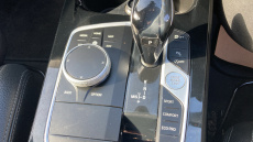 BMW 1 Series 118i M Sport 5dr Step Auto Petrol Hatchback